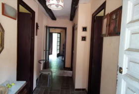 Fonollosa 156&nbsp;м²