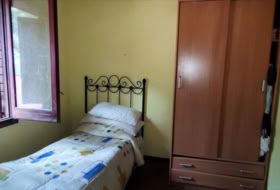 Fonollosa 156&nbsp;м²