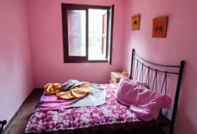 Fonollosa 156&nbsp;м²