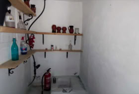 Fonollosa 156&nbsp;м²