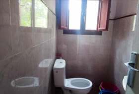Fonollosa 156&nbsp;м²