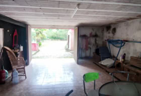 Fonollosa 156&nbsp;м²