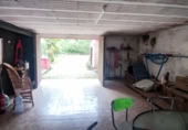 Xalet independent amb terreny en venda a Fonollosa ref.: TR394005 foto