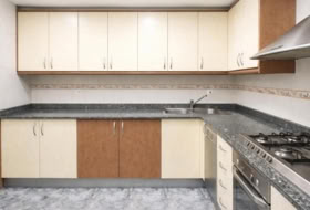 Sant Joan de Vilatorrada 125&nbsp;m² 