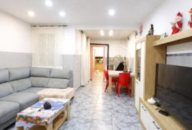 Sant Joan de Vilatorrada 125&nbsp;m² 