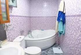 Sant Joan de Vilatorrada 125&nbsp;m² 