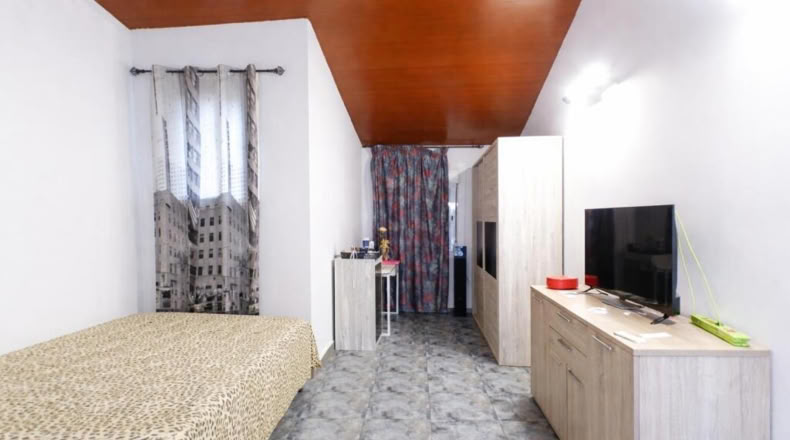 Barcelona - Sant Joan de Vilatorrada - 125m2