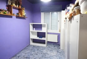 Sant Joan de Vilatorrada 125&nbsp;m² 