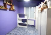 Xalet independent amb terreny en venda a Sant Joan de Vilatorrada ref.: TR394002 foto