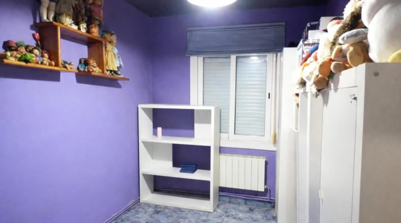 Barcelona - Sant Joan de Vilatorrada - 125m2