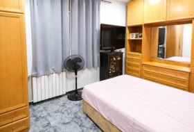 Sant Joan de Vilatorrada 125&nbsp;m² 