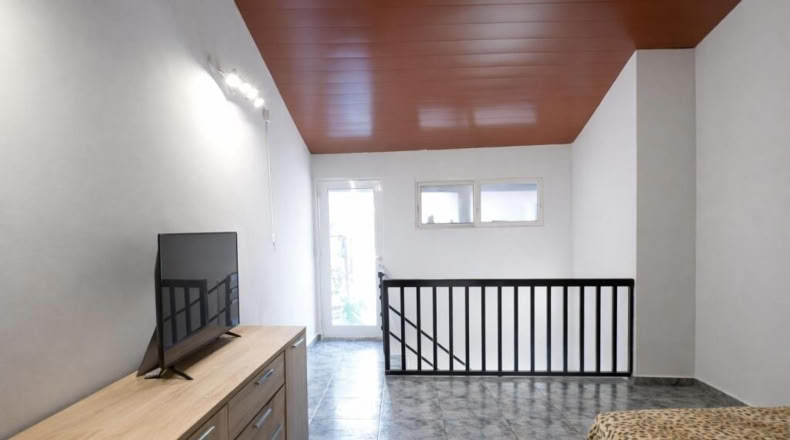 Barcelona - Sant Joan de Vilatorrada - 125m2