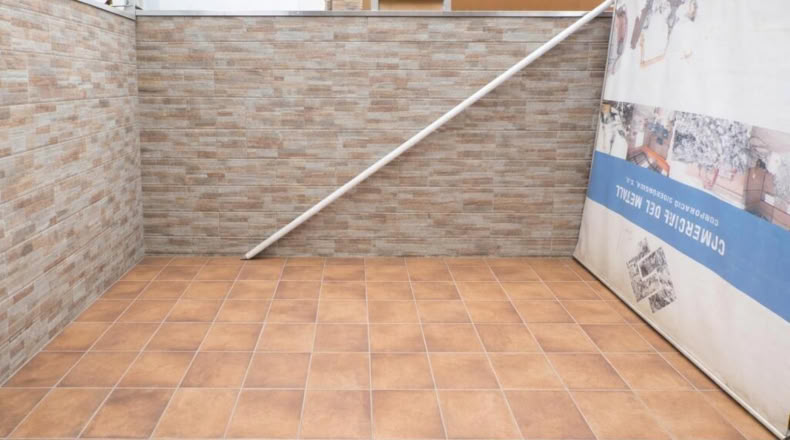 Barcelona - Sant Joan de Vilatorrada - 125m2