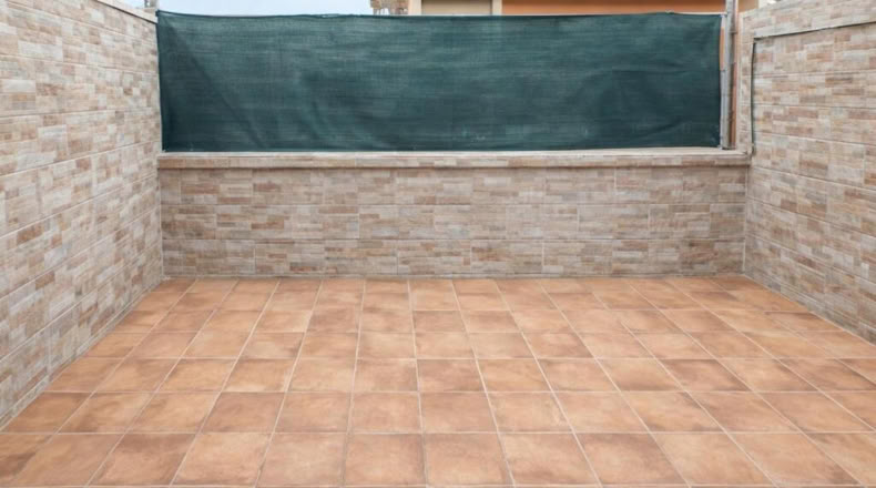 Barcelona - Sant Joan de Vilatorrada - 125m2