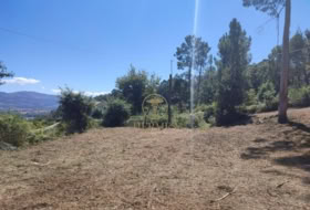 Tuy 1100&nbsp;m²