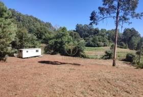 Tuy 1100&nbsp;m²