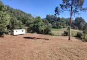 Terreno no urbanizable en venta en Tuy ref: TR393993 foto
