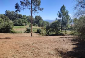 Tuy 1100&nbsp;m²