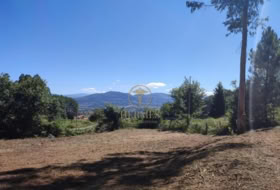 Tuy 1100&nbsp;m²