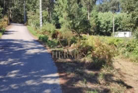 Tuy 1100&nbsp;m²