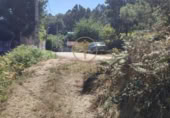 Terreno no urbanizable en venta en Tuy ref: TR393993 foto