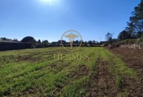 Tuy 1992&nbsp;m²