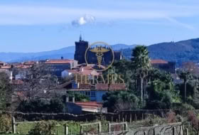 Tuy 1992&nbsp;m²