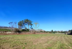 Tuy 1992&nbsp;m²