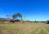 Sòl urbà en venda a Tuy ref.: TR393992 foto