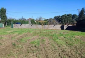 Tuy 1992&nbsp;m²