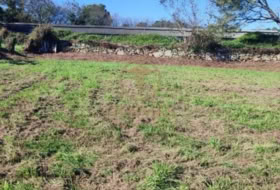 Tuy 1992&nbsp;m²