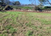 Sòl urbà en venda a Tuy ref.: TR393992 foto