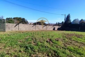 Tuy 1992&nbsp;m²