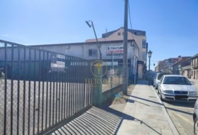 Tuy 551&nbsp;m²