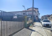 Suelo urbano en venta en Tuy ref: TR393991 foto
