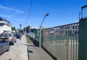 Suelo urbano en venta en Tuy ref: TR393991 foto