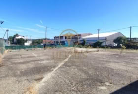 Tuy 551&nbsp;m²