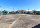 Suelo urbano en venta en Tuy ref: TR393991 foto