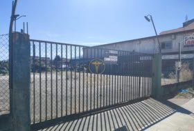 Tuy 551&nbsp;m²