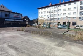 Tuy 551&nbsp;m²