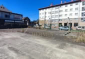 Suelo urbano en venta en Tuy ref: TR393991 foto