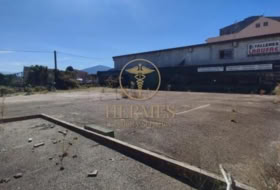 Tuy 551&nbsp;m²