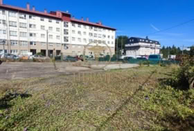 Tuy 551&nbsp;m²