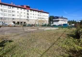 Suelo urbano en venta en Tuy ref: TR393991 foto