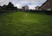 Sòl urbà en venda a la camiño de figueiras, Vigo, ref.: TR393990 foto