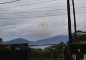 Sòl urbà en venda a la camiño de figueiras, Vigo, ref.: TR393990 foto