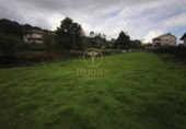Sòl urbà en venda a la camiño de figueiras, Vigo, ref.: TR393990 foto