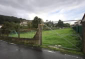 Sòl urbà en venda a la camiño de figueiras, Vigo, ref.: TR393990 foto