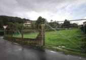 Sòl urbà en venda a la camiño de figueiras, Vigo, ref.: TR393990 foto