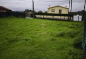 Sòl urbà en venda a la camiño de figueiras, Vigo, ref.: TR393990 foto